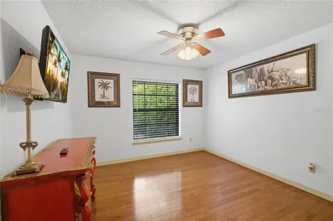 7141 Wooded Village Lane Orlando FL 32835