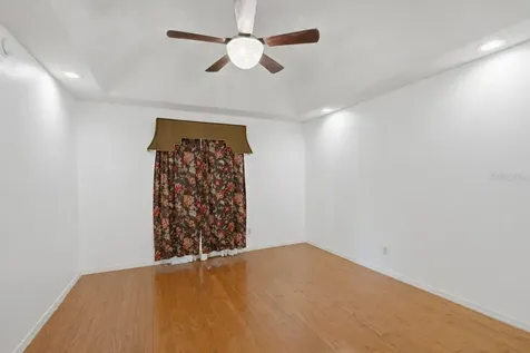 7141 Wooded Village Lane Orlando FL 32835