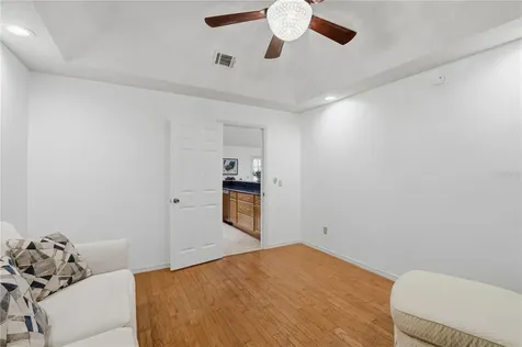 7141 Wooded Village Lane Orlando FL 32835