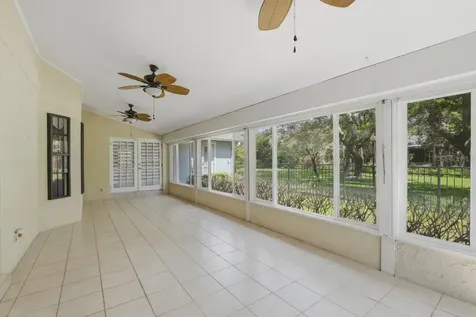 7141 Wooded Village Lane Orlando FL 32835