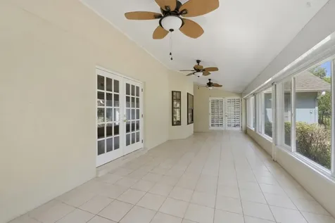 7141 Wooded Village Lane Orlando FL 32835