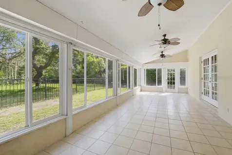 7141 Wooded Village Lane Orlando FL 32835