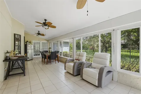 7141 Wooded Village Lane Orlando FL 32835