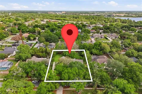 7141 Wooded Village Lane Orlando FL 32835