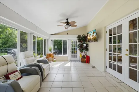 7141 Wooded Village Lane Orlando FL 32835