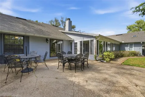 7141 Wooded Village Lane Orlando FL 32835