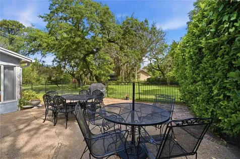7141 Wooded Village Lane Orlando FL 32835