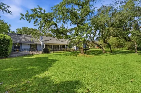 7141 Wooded Village Lane Orlando FL 32835