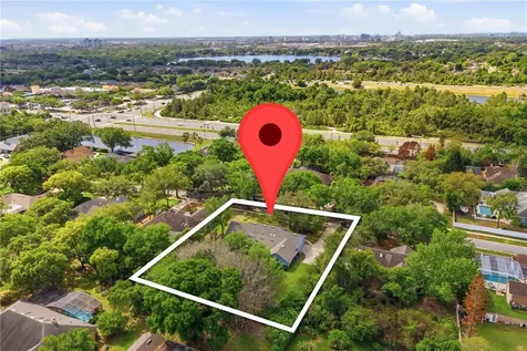 7141 Wooded Village Lane Orlando FL 32835