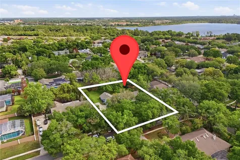 7141 Wooded Village Lane Orlando FL 32835