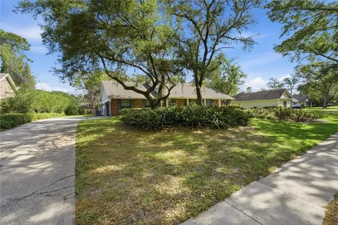 7141 Wooded Village Lane Orlando FL 32835