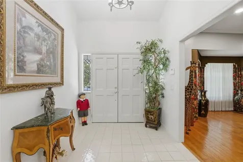 7141 Wooded Village Lane Orlando FL 32835