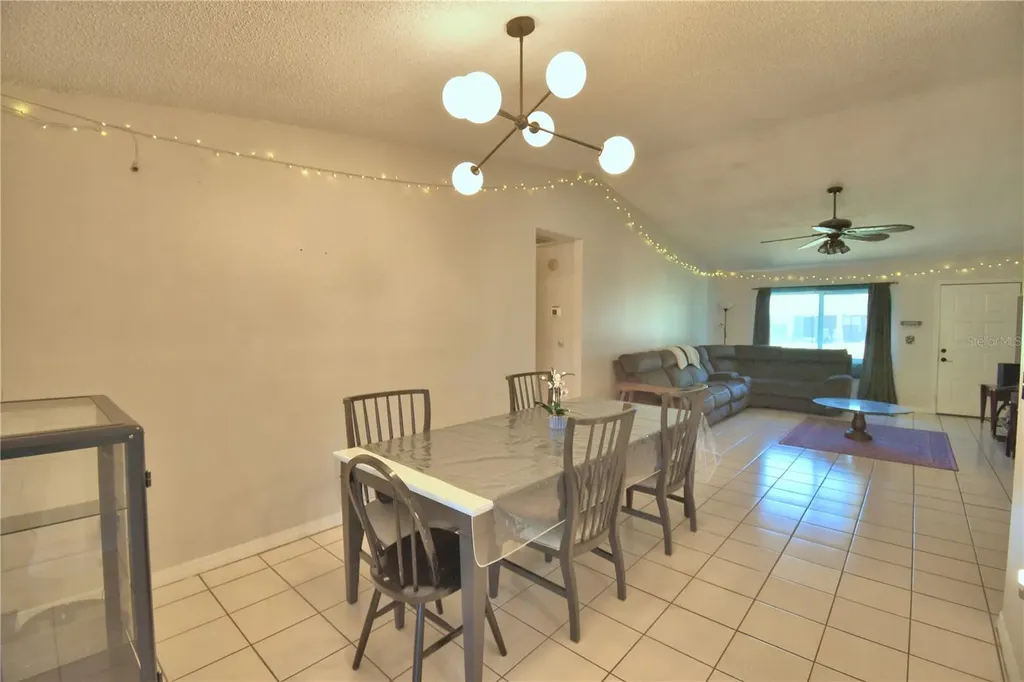 3654 Opal Drive Mulberry FL 33860