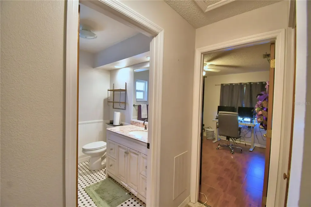 3654 Opal Drive Mulberry FL 33860