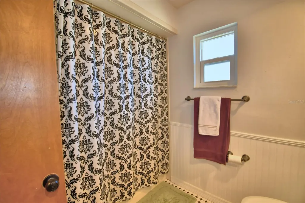 3654 Opal Drive Mulberry FL 33860