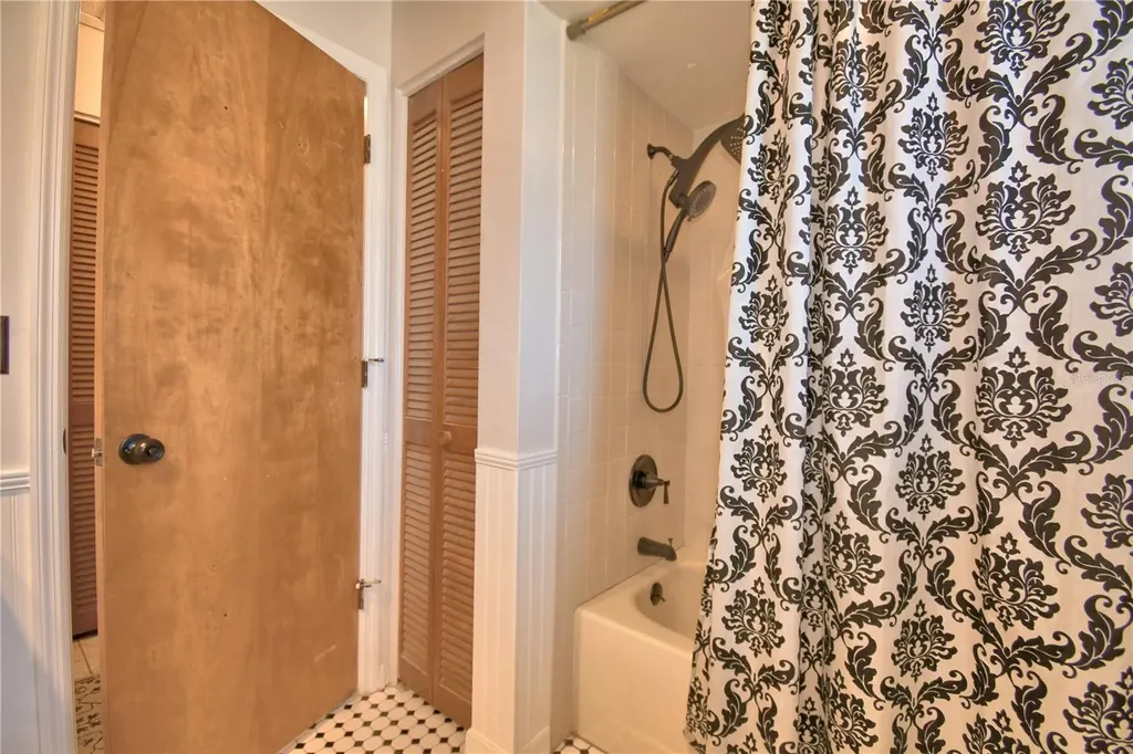 3654 Opal Drive Mulberry FL 33860