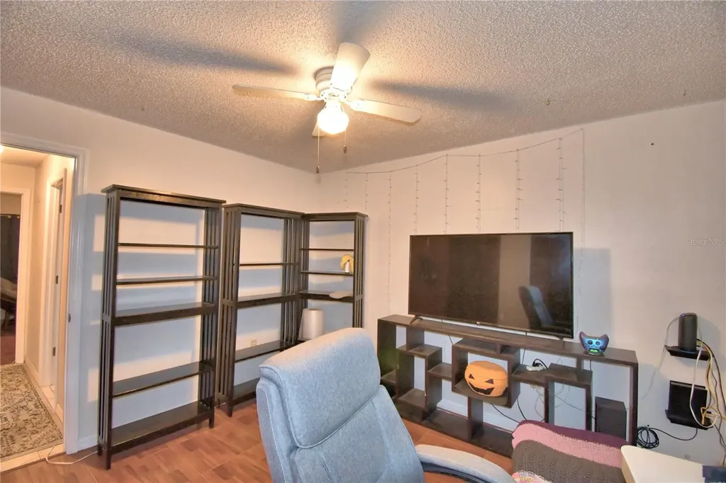 3654 Opal Drive Mulberry FL 33860