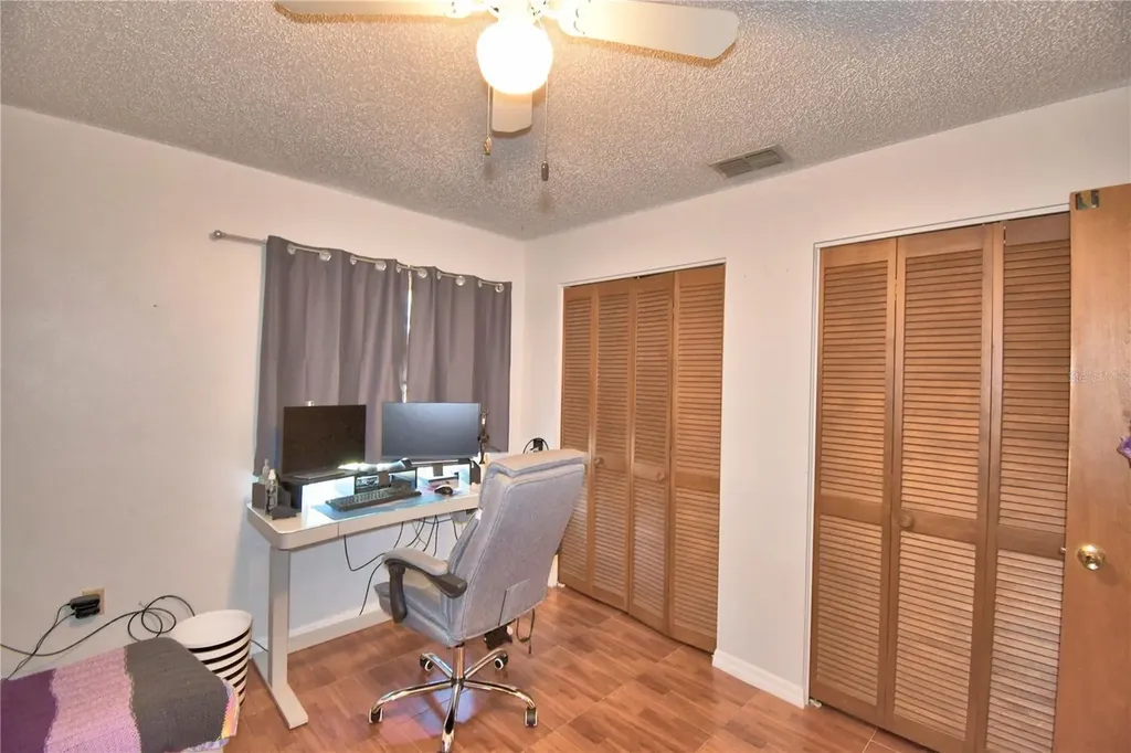 3654 Opal Drive Mulberry FL 33860