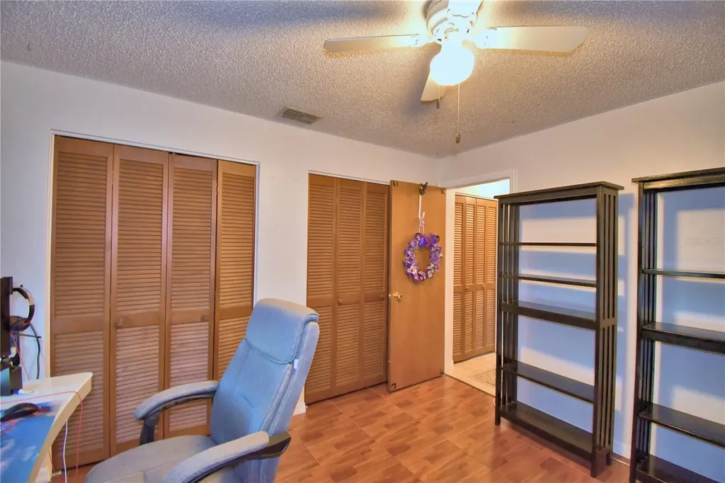 3654 Opal Drive Mulberry FL 33860