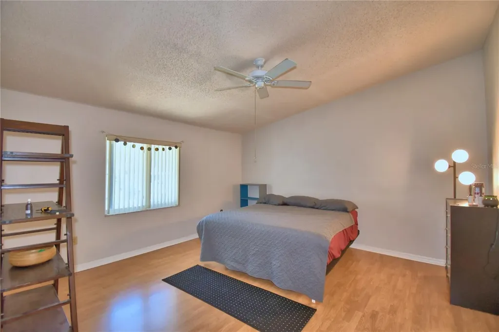3654 Opal Drive Mulberry FL 33860