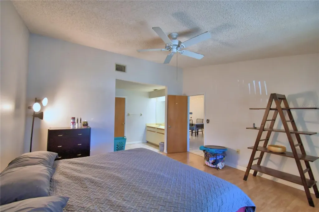 3654 Opal Drive Mulberry FL 33860