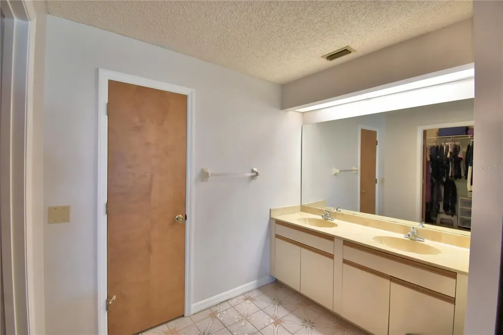 3654 Opal Drive Mulberry FL 33860