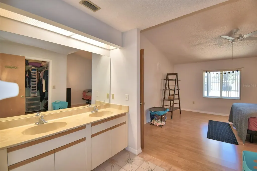3654 Opal Drive Mulberry FL 33860