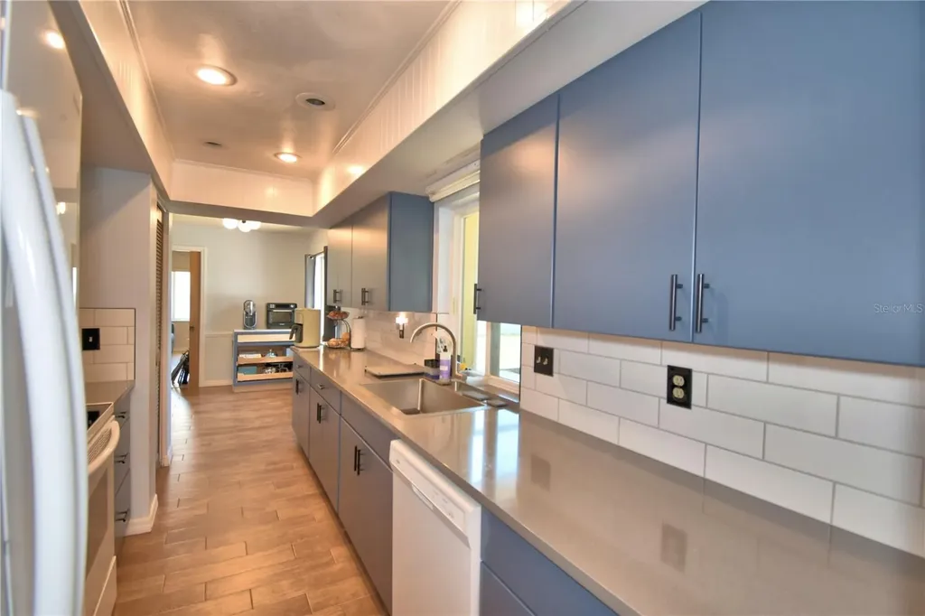 3654 Opal Drive Mulberry FL 33860
