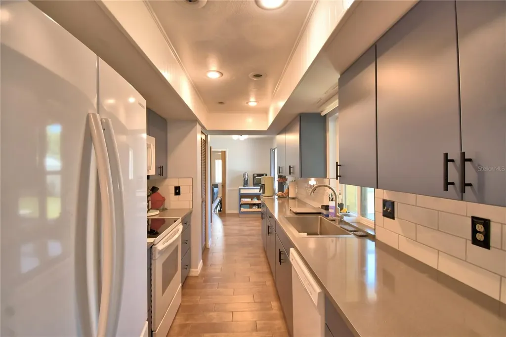 3654 Opal Drive Mulberry FL 33860