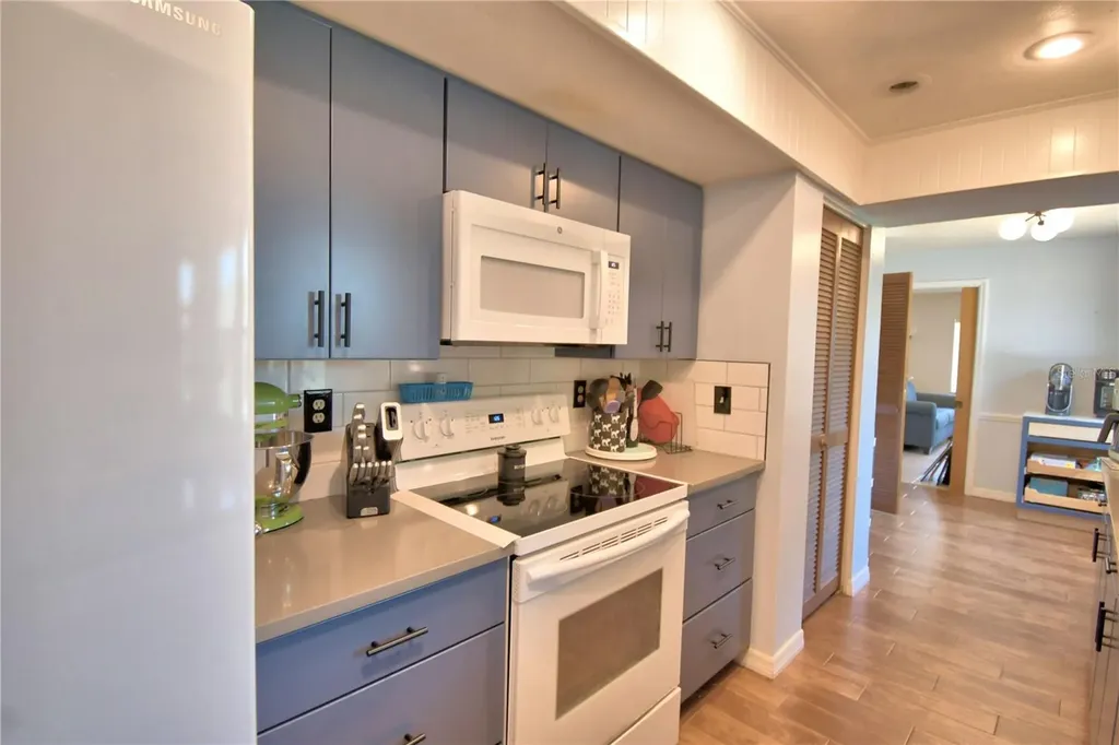 3654 Opal Drive Mulberry FL 33860
