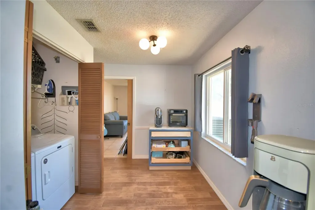 3654 Opal Drive Mulberry FL 33860