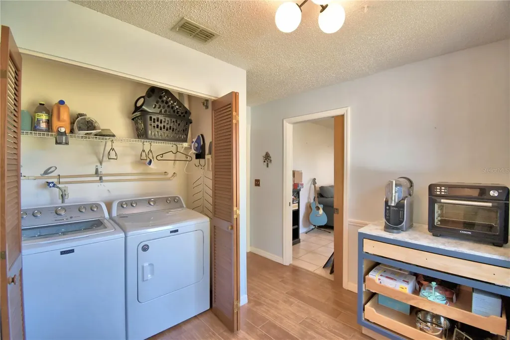 3654 Opal Drive Mulberry FL 33860