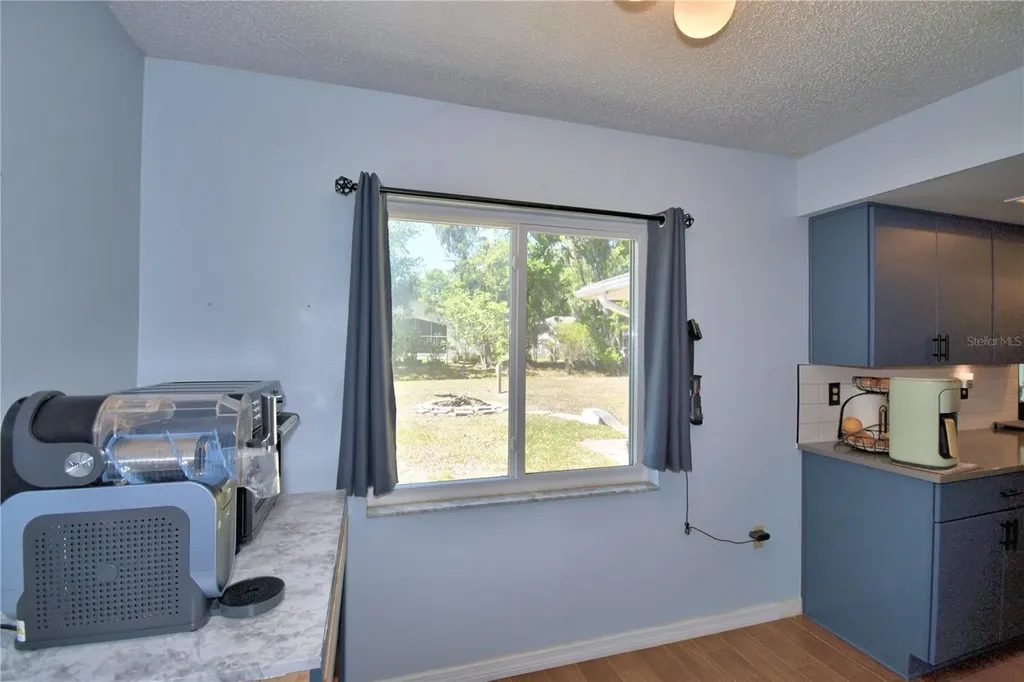 3654 Opal Drive Mulberry FL 33860
