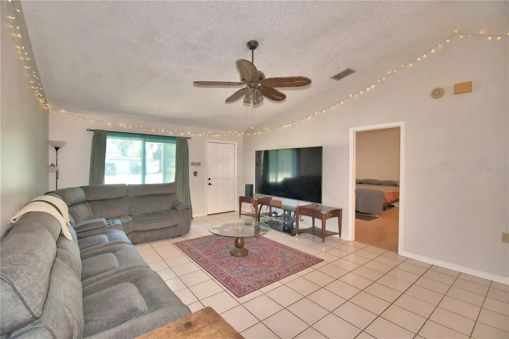 3654 Opal Drive Mulberry FL 33860