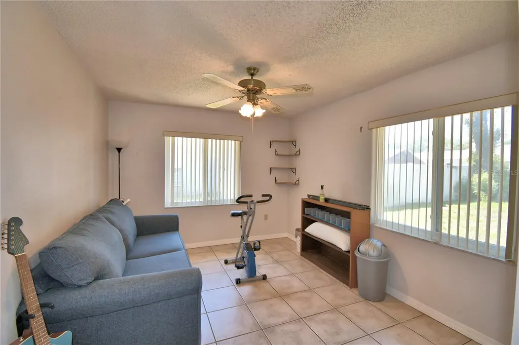 3654 Opal Drive Mulberry FL 33860