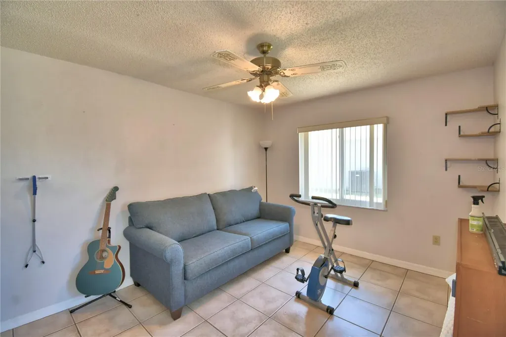 3654 Opal Drive Mulberry FL 33860