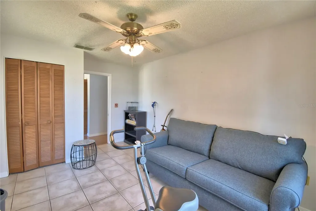 3654 Opal Drive Mulberry FL 33860