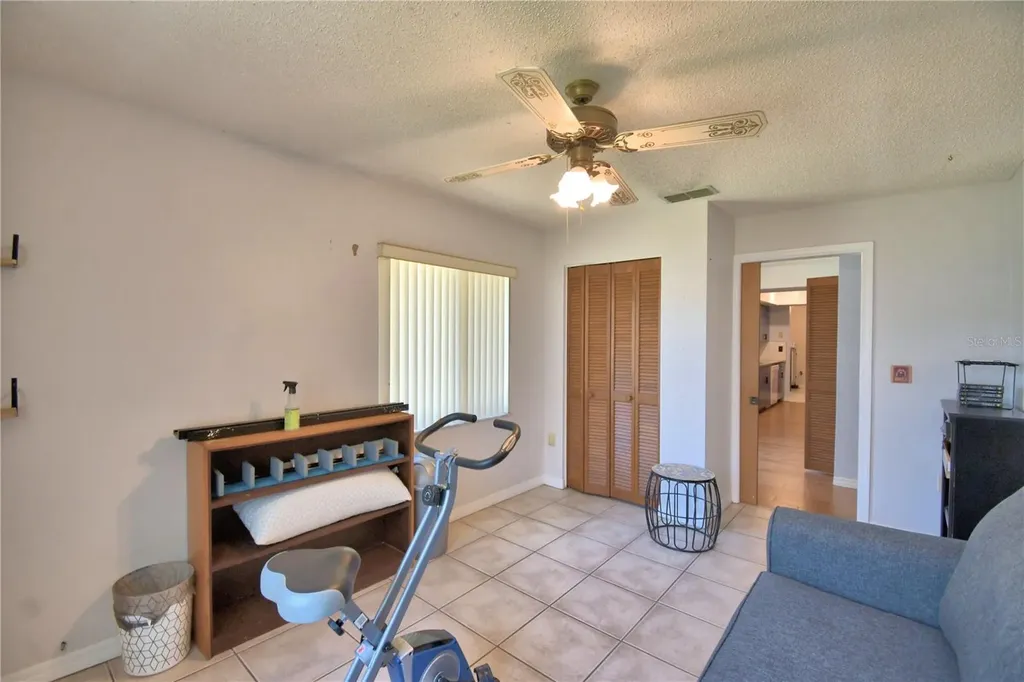 3654 Opal Drive Mulberry FL 33860