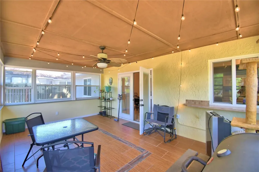 3654 Opal Drive Mulberry FL 33860