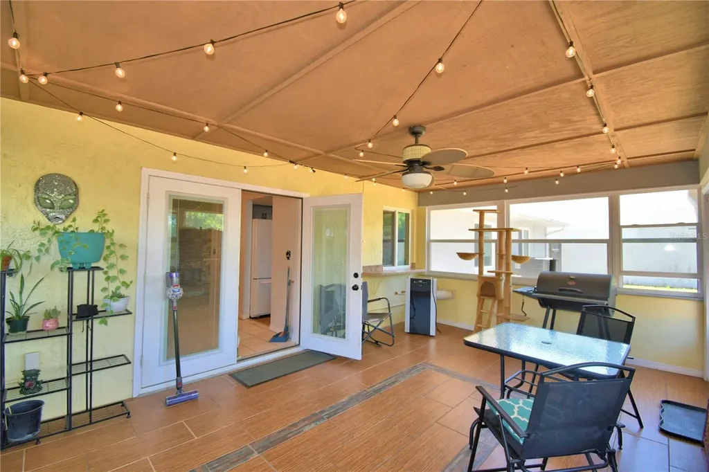 3654 Opal Drive Mulberry FL 33860