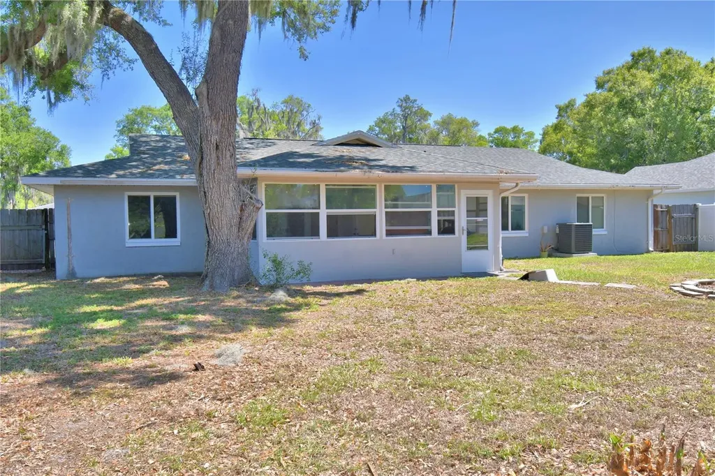 3654 Opal Drive Mulberry FL 33860