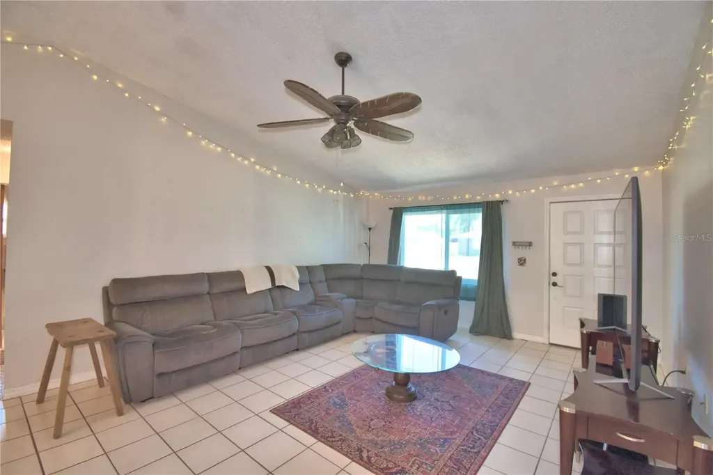 3654 Opal Drive Mulberry FL 33860