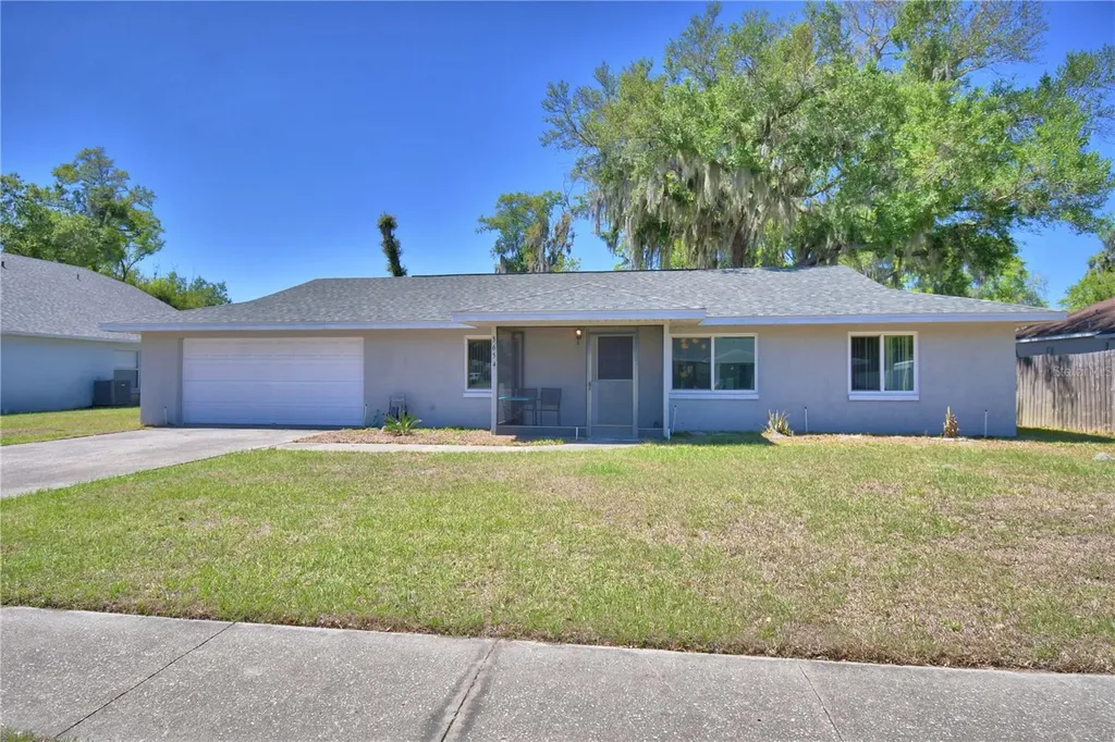 3654 Opal Drive Mulberry FL 33860