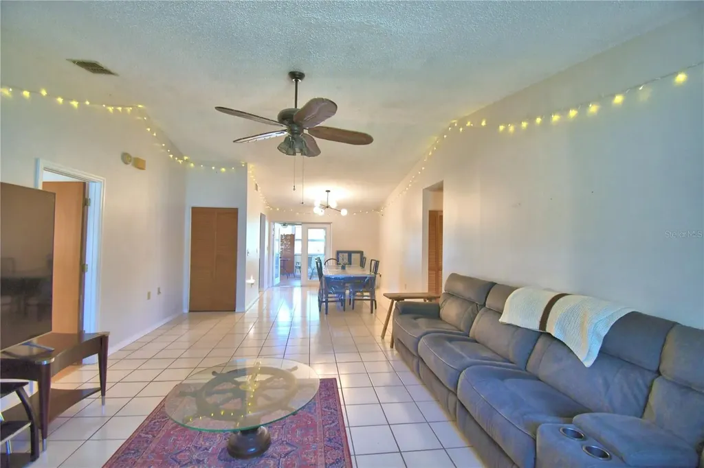 3654 Opal Drive Mulberry FL 33860