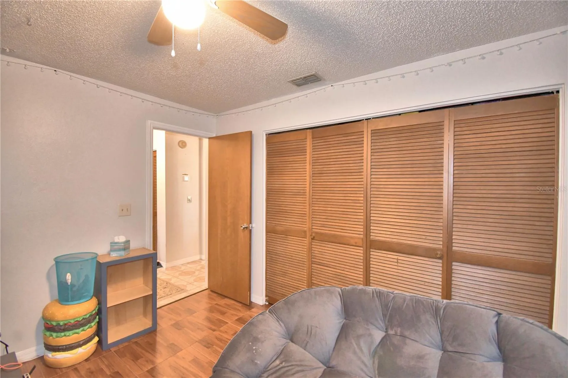 3654 Opal Drive Mulberry FL 33860