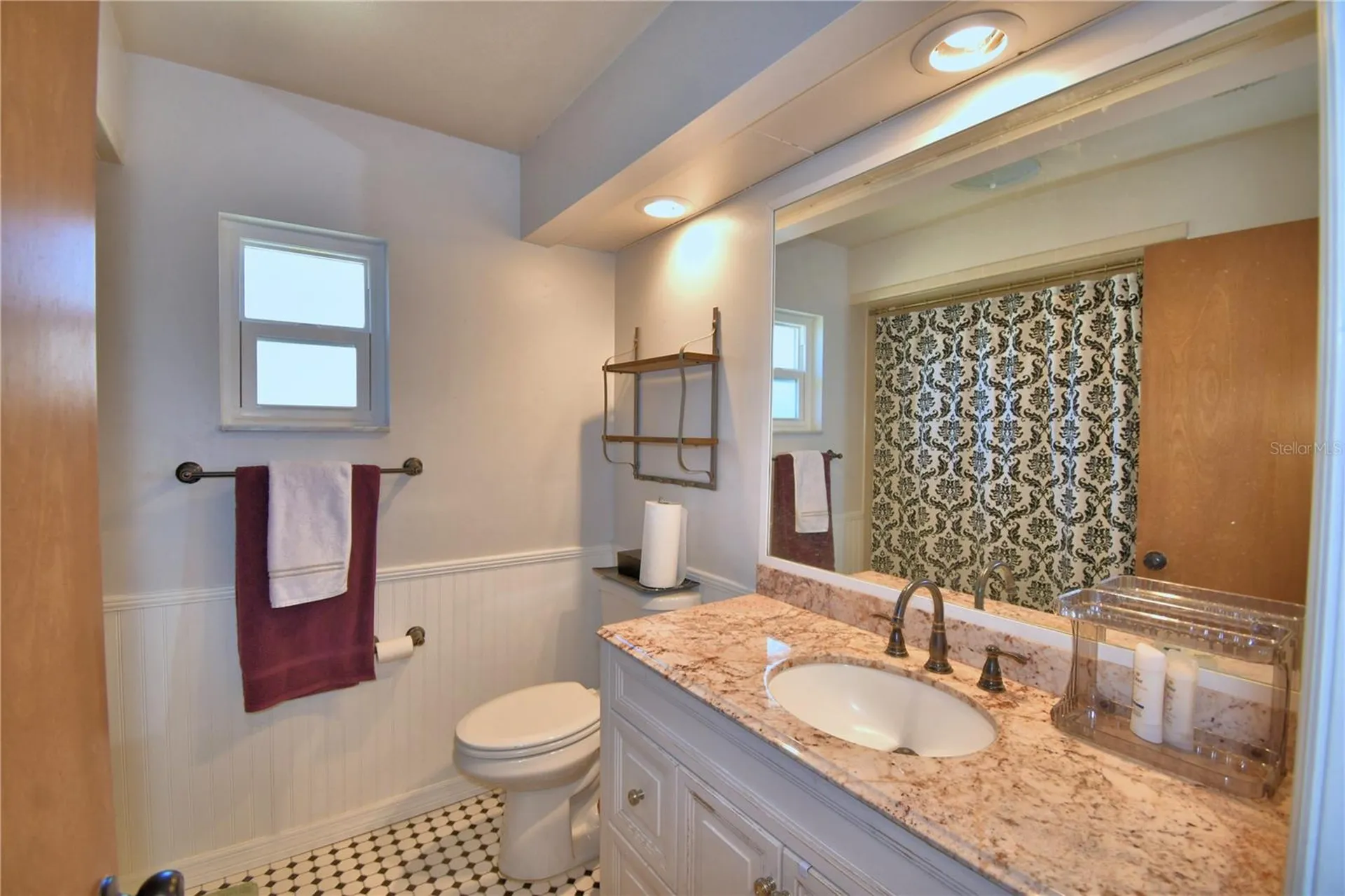 3654 Opal Drive Mulberry FL 33860