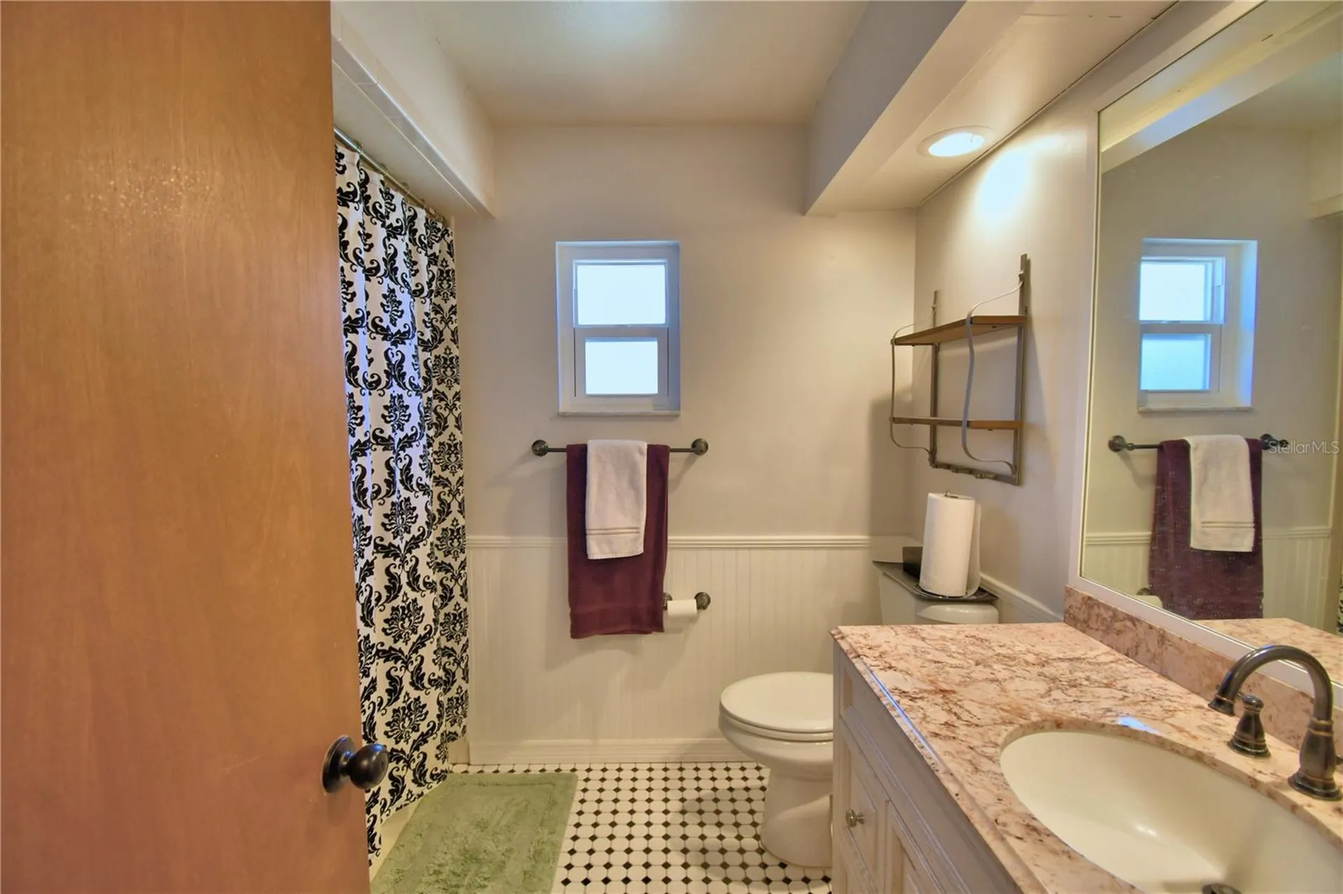 3654 Opal Drive Mulberry FL 33860