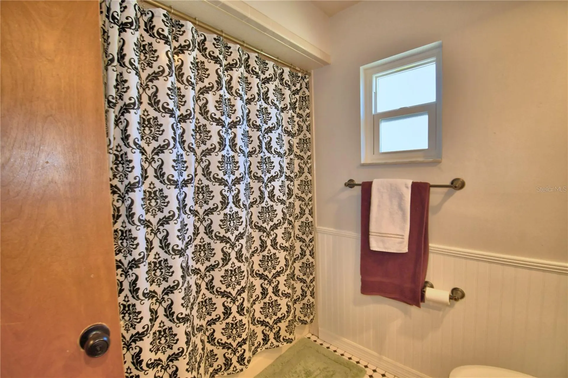 3654 Opal Drive Mulberry FL 33860