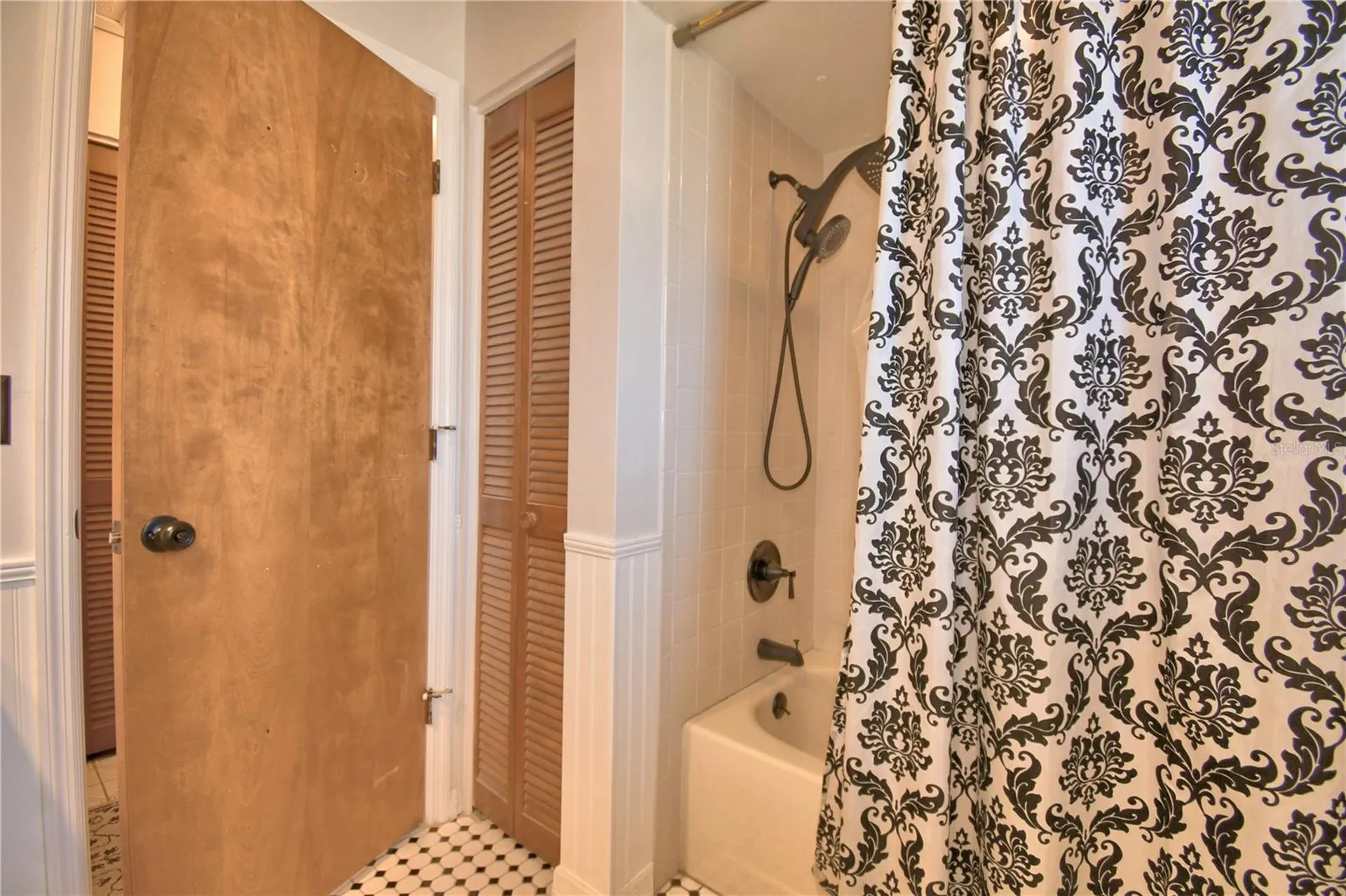 3654 Opal Drive Mulberry FL 33860