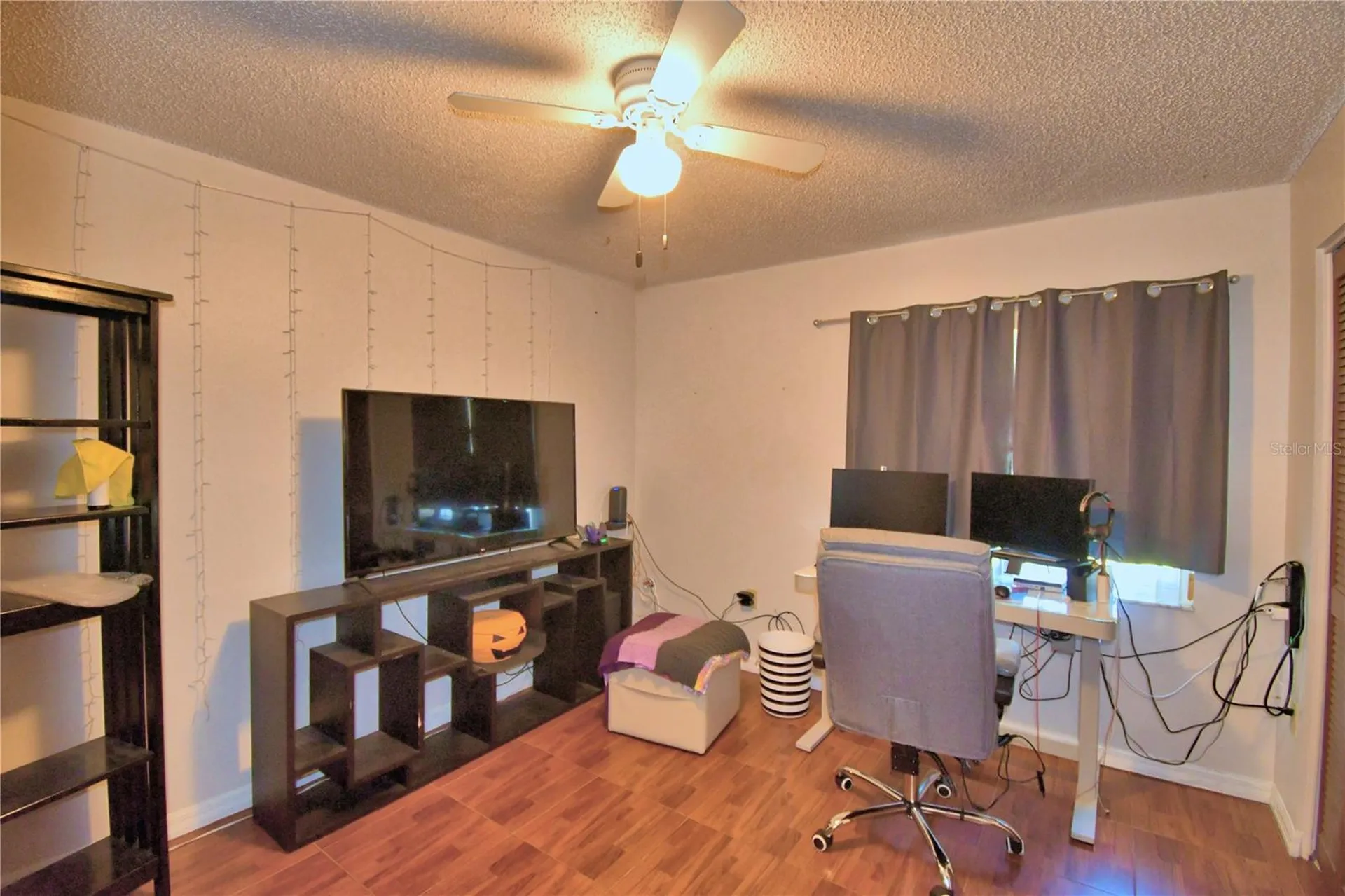3654 Opal Drive Mulberry FL 33860
